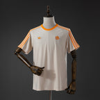 T-shirt Bayern Munich