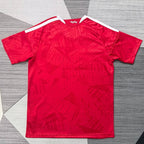 SL Benfica 2026-2027 Home