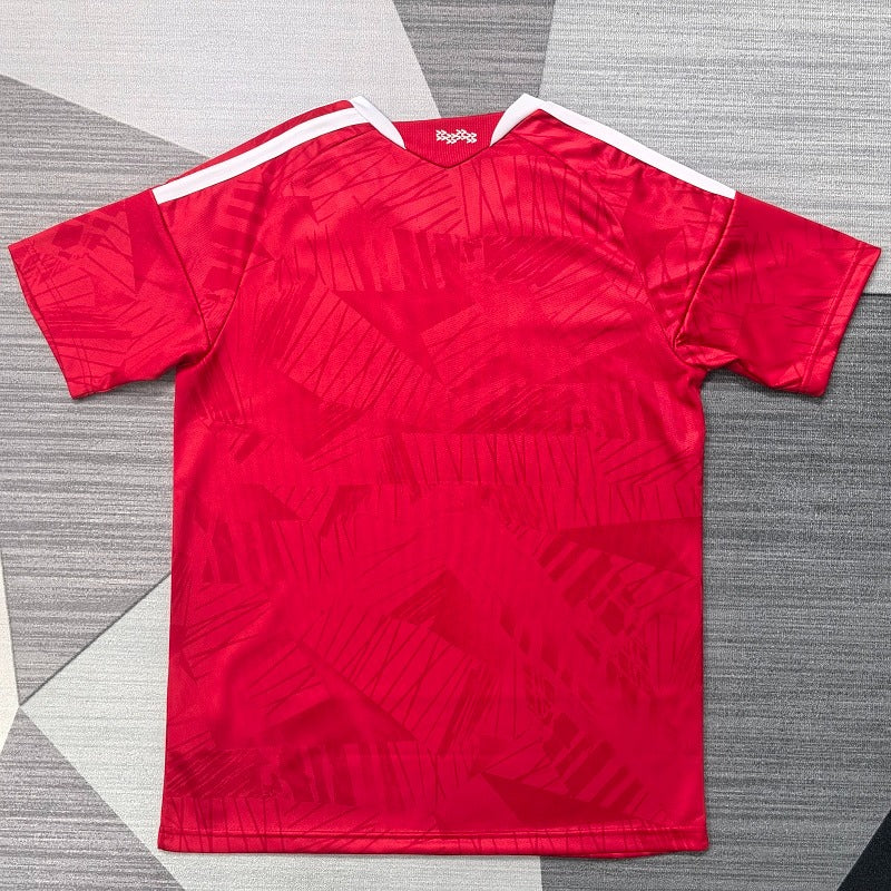 SL Benfica 2026-2027 Home