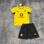 Kids BVB Dortmund 2026/2027 Home