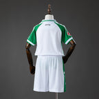 Kids Real Betis 2026/2027 Home
