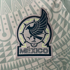 Mexico national 2024 away - WCFOOTBALLSUIT