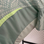 Mexico national 2024 away - WCFOOTBALLSUIT