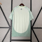 Mexico national 2024 away - WCFOOTBALLSUIT