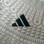 Mexico national 2024 away - WCFOOTBALLSUIT