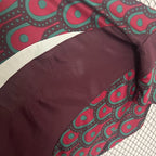 Mexico national 2024 home - WCFOOTBALLSUIT