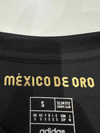 Mexico national 2025 - 2026 special edition - WCFOOTBALLSUIT