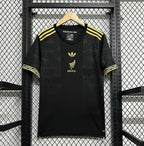 Mexico national 2025 - 2026 special edition - WCFOOTBALLSUIT