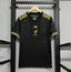 Mexico national 2025 - 2026 special edition - WCFOOTBALLSUIT