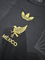 Mexico national 2025 - 2026 special edition - WCFOOTBALLSUIT