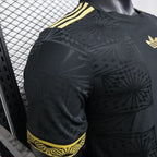 Mexico national 2025 - 2026 special edition player - WCFOOTBALLSUIT