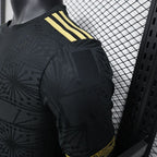 Mexico national 2025 - 2026 special edition player - WCFOOTBALLSUIT