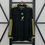 Mexico national 2025 - 2026 special Long Sleeve - WCFOOTBALLSUIT