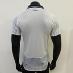 Monterrey 2025 - 2026 Away Player - WCFOOTBALLSUIT