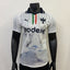 Monterrey 2025 - 2026 Away Player - WCFOOTBALLSUIT