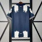 Monterrey 2025 - 2026 home - WCFOOTBALLSUIT