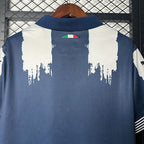 Monterrey 2025 - 2026 home - WCFOOTBALLSUIT