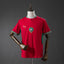 Morocco 2026 home Fan - WCFOOTBALLSUIT