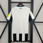 Newcastle United 2025 - 2026 home - WCFOOTBALLSUIT