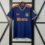 Newcastle United 2025 - 2026 third away - WCFOOTBALLSUIT