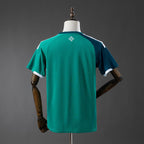Northern Ireland 2026 Home Fan - WCFOOTBALLSUIT