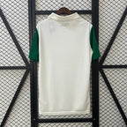 Palmeiras 2025 - 2026 away game - WCFOOTBALLSUIT
