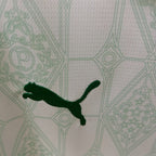 Palmeiras 2025 - 2026 away game - WCFOOTBALLSUIT