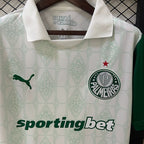 Palmeiras 2025 - 2026 away game - WCFOOTBALLSUIT