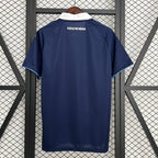 Paris FC 2025 - 2026 home - WCFOOTBALLSUIT