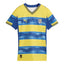Parma Calcio 2025 - 2026 away - WCFOOTBALLSUIT