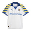 Parma Calcio 2025 - 2026 second away - WCFOOTBALLSUIT