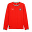 Portugal national 2025 - 2026 home Long Sleeves - WCFOOTBALLSUIT