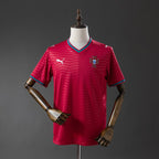Portugal national 2026 home fan - WCFOOTBALLSUIT