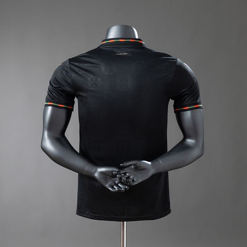 Portugal national 2026 special edition player - WCFOOTBALLSUIT