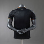 Portugal national 2026 special edition player - WCFOOTBALLSUIT