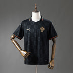 Portugal national 2026 special editon fan - WCFOOTBALLSUIT
