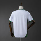 Portugal national 2026 special editon fan - WCFOOTBALLSUIT