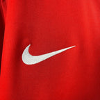 RCD Mallorca 2025 - 2026 home - WCFOOTBALLSUIT