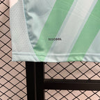 Real Betis 2025 - 2026 away - WCFOOTBALLSUIT