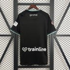 Real Betis 2025 - 2026 third away - WCFOOTBALLSUIT