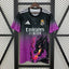Real Madrid 2025 - 2026 dragon edition - WCFOOTBALLSUIT