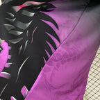Real Madrid 2025 - 2026 dragon edition - WCFOOTBALLSUIT