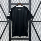 Real Madrid 2025 - 2026 special edition - WCFOOTBALLSUIT