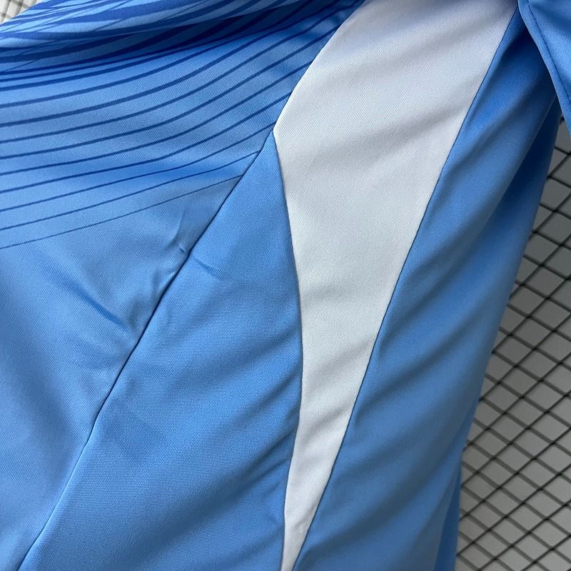 Real Madrid 2025 - 2026 special edition - WCFOOTBALLSUIT