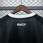 Real Madrid 2025 - 2026 special edition - WCFOOTBALLSUIT