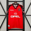 Retro AC Milan 1997 - 1998 Special Edition - WCFOOTBALLSUIT