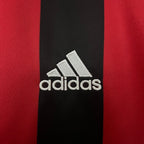 Retro AC Milan 2003 - 2004 home - WCFOOTBALLSUIT