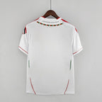 Retro AC Milan 2011 - 2012 away - WCFOOTBALLSUIT