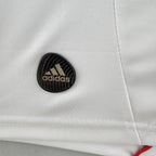 Retro AC Milan 2011 - 2012 away - WCFOOTBALLSUIT