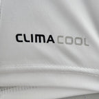 Retro AC Milan 2011 - 2012 away - WCFOOTBALLSUIT